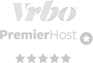 Vrbo Premier Host