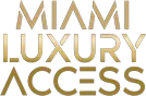 Miami Luxury Access