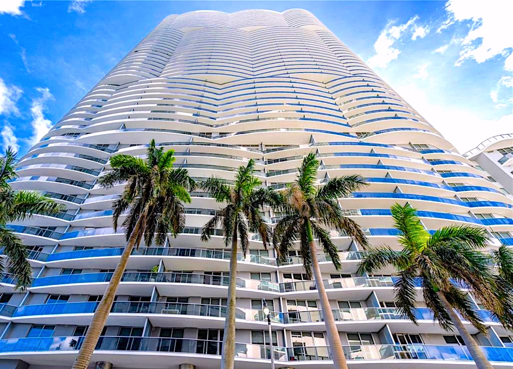 Miami Luxury Rentals: An In-Depth Exploration