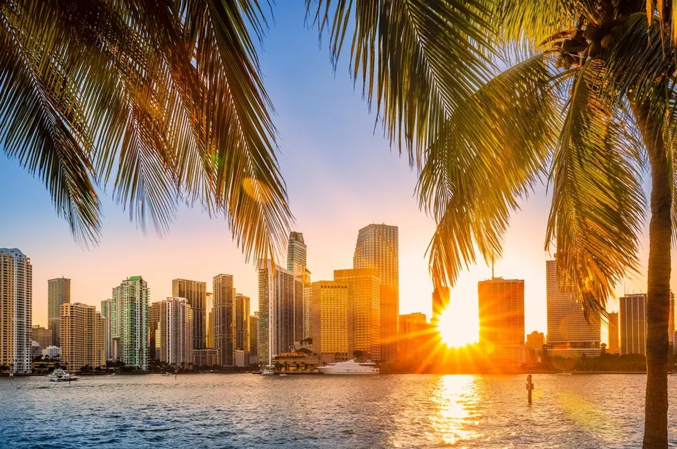 Miami Unleashed: Unlocking 5 Unforgettable Experiences with Miami Luxury Access