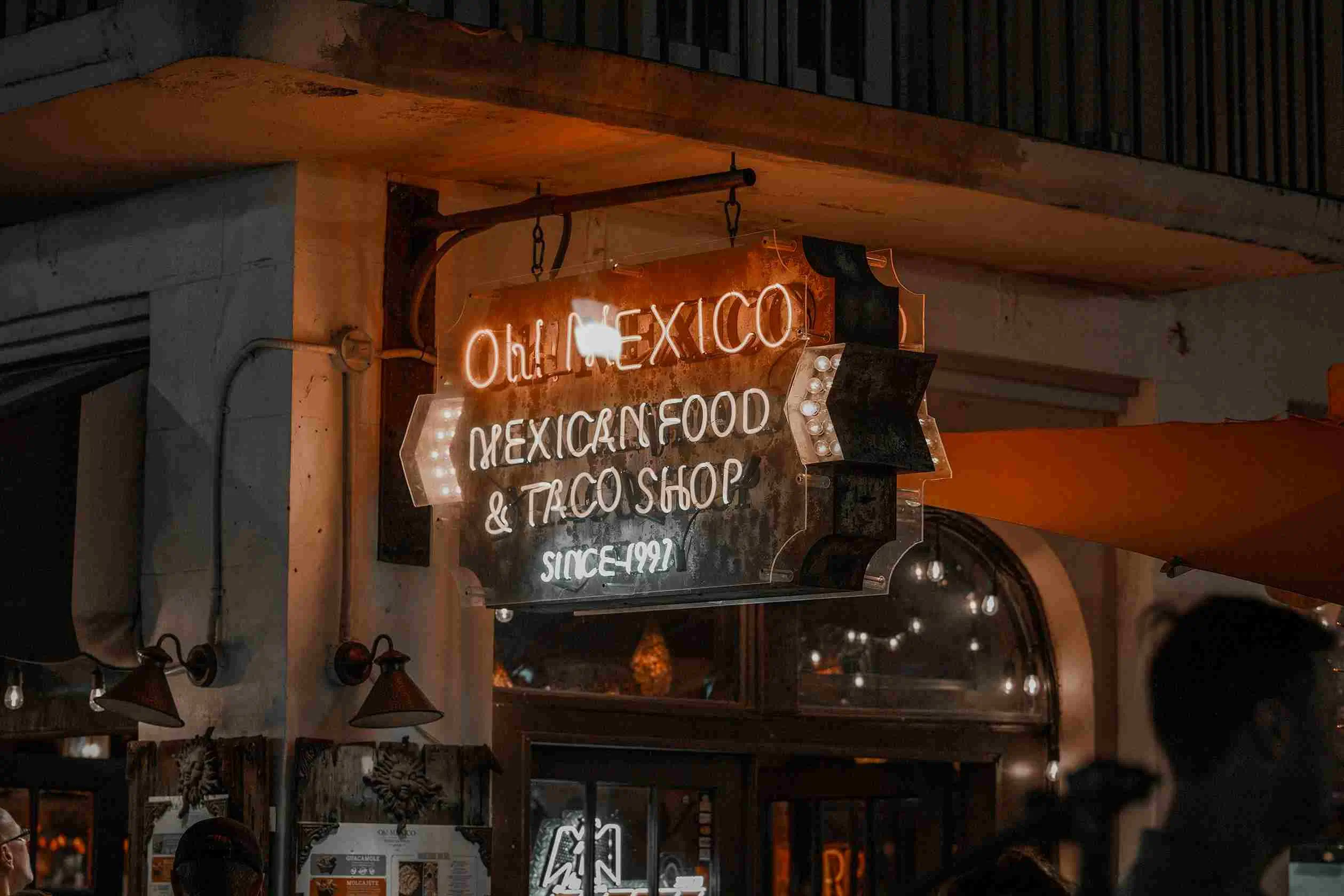 Best Restaurants in Miami