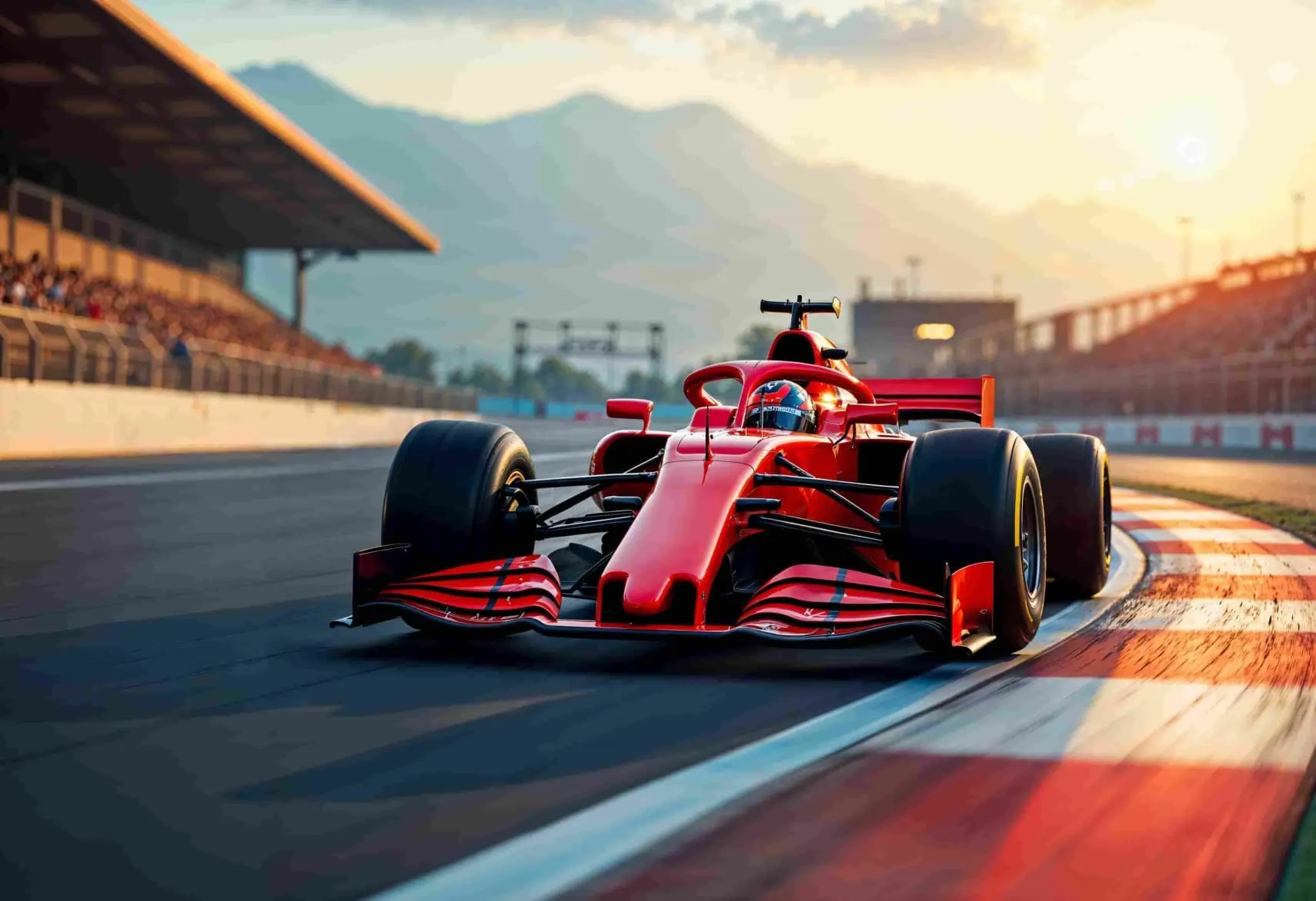 Miami Grand Prix 2025