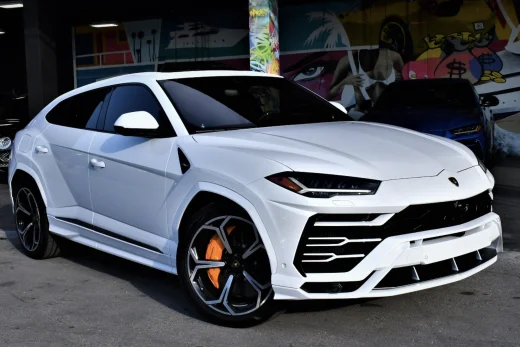 RAM TRX